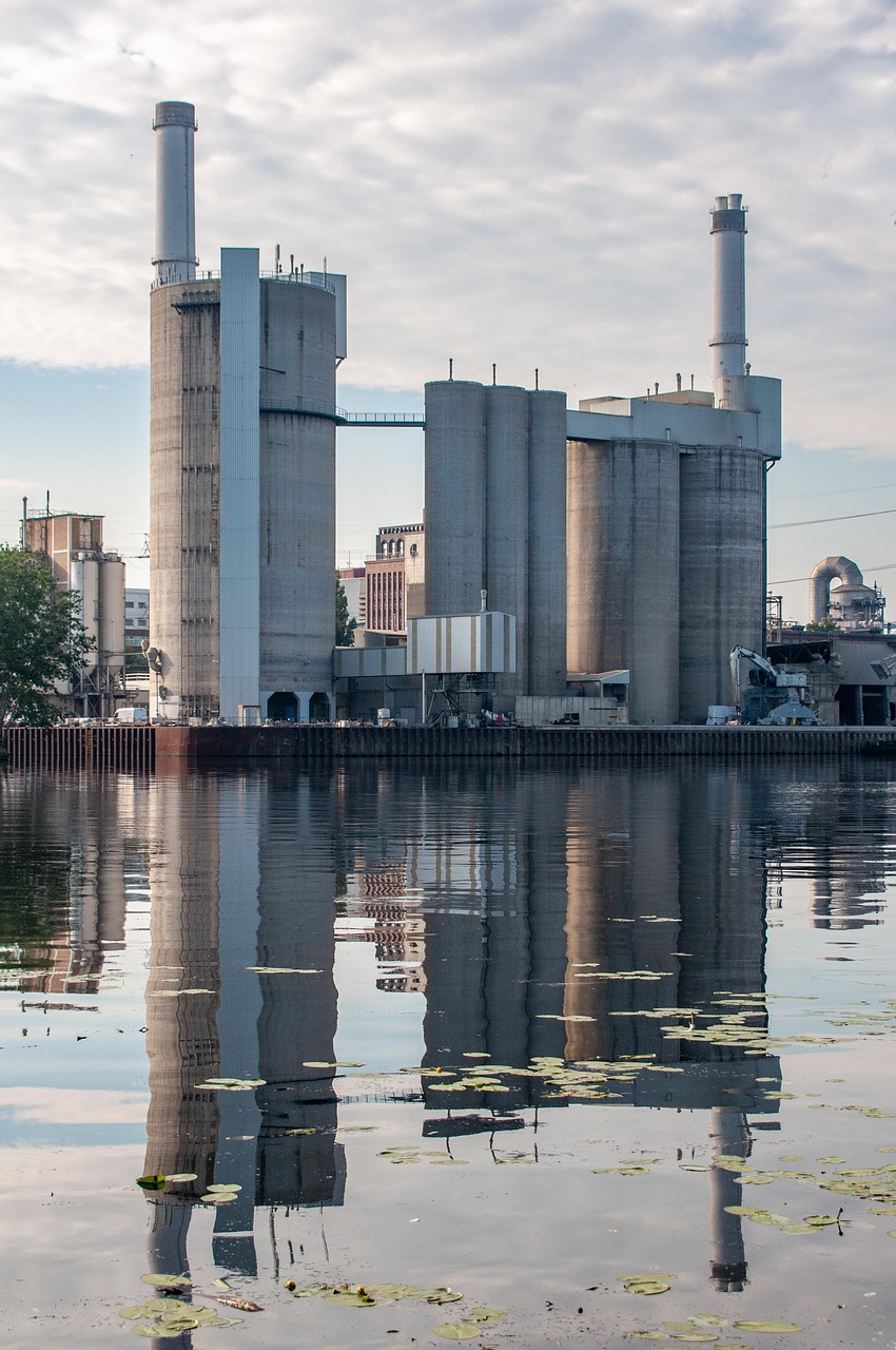 Services-03 factory, industry, chimney, cement plant, industrial area, factory, factory, factory, cement plant, cement plant, cement plant, cement plant, cement plant