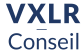 vxlr logo 2